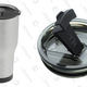RTIC Double Wall Vacuum Insulated Tumbler | $10 | Amazon